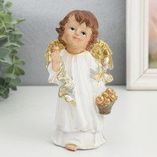 Polystone souvenir 