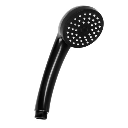 Shower Lake "Olympus" OSS-200-7, 1 mode, black