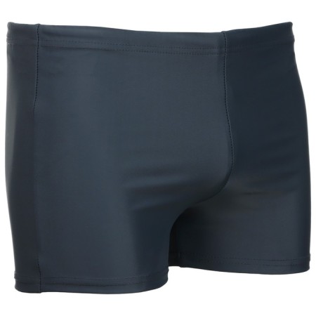 Swimming swimming trunks, p. 50, gray color