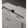 Schroeder Kobra C1 E/S (P-4), fragments 3.5x40mm, 9 sheets ONE, paper clips, brackets, pl. Cards, 18l