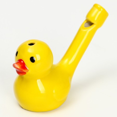 Ceramic keramic whistle-2