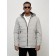 Male spring jacket, size 54, light-gray color