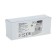 Ecola power supply for 12 V LED tape, 12 W, IP20