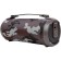 Column port. Digma D-PS1520 Camouflage/Camouflage 16W 1.0 BT 10M 1500MAH (SP1520C)
