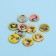 Golden Avoska "Masha and the Bear" 6 g
