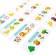 Logical game "Extra and Correct", the series "Learn to play"