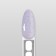 Gel nail polish "SAND", 3 phase, 8 ml, LED/UV, Color (10)