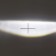 Farah LED SkyWay Off Road, square, 12 iv/24 V, 30 watts, 3 diodes, 115*160 mm