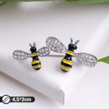 Brooch 