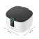 Ultrasonic sink KitFort KT-6306, 50 W, 600 ml, cord 1.2 m
