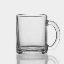 Glass Glass 