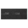 The mesh is abrasive tundra, waterproof, silicon carbide, 115 x 280 mm, P60, 5 pcs.