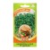 Microwave seeds "Kors-Salat", 5 g.