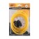 The windshield washer "Glavdor" with nozzles and tees, VAZ 2110-11-12