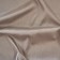 Curtain curtain for the kitchen Witerra Bamboo 135x180 cm, brown, jacquard, PE100%
