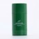 Clay Mask "Green Tea" from acne, acne and acne