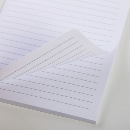 Diary "Beloved Teacher", in a soft cover, A6, 64 sheet format-4