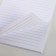 Diary "Beloved Teacher", in a soft cover, A6, 64 sheet format