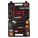 A set of tools in the case of the New Year's Case, in gift packaging, 31 subject