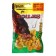 Boilles fish.ka honey, 12 mm, 100 g