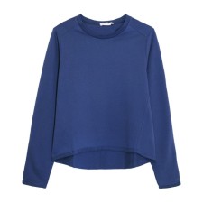 Female jumper, size 56, Niagara color