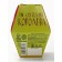 Prediction cookies, 1 pc "Today is your day"