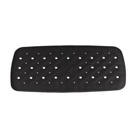 SPA-river anti-slip Promo, black color