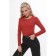 Longsliv female, size 48