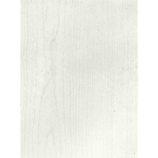 Self -adhesive film 
