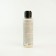 Shampoo for damaged hair Ecolatir "Argan & White Jasmine", restoring, 100 ml