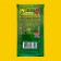 Soluble drink Invite Fruit cocktail, 5 g