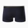 Men's panties "Sea World", dark blue color, size 46
