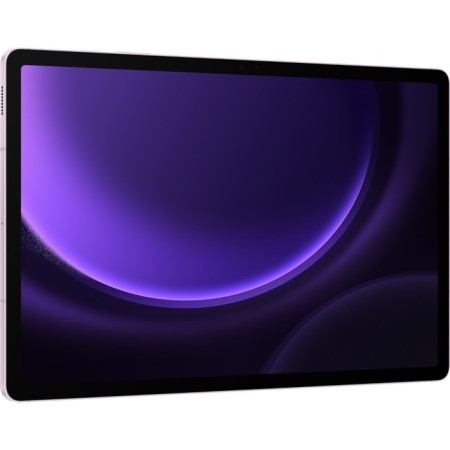 Samsung Galaxy Tab S9 Fe+ BSM-X616B 1380 (2.4) 8C RAM8GB ROM128GB 12.4 "TFT 2560x16 106688-4