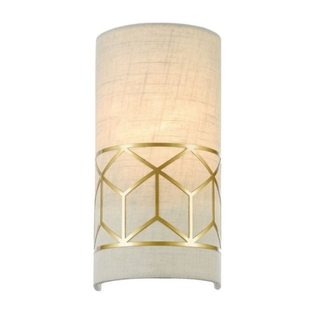 Bra Maytoni H223-WL-01-G, 1CHE14, 40W, 10.1x12.2x23.9 cm, color gold-3