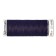 SEW-all thread for all materials, 200 m, 748277 (512 eggplant)