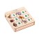 Educational game "Mathematical box. Animals"