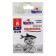 The hook Marlin’s Round Bln No. 8, 10 pcs.