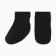 Socks children's baby I'm Basic Line, 12-14 cm, black