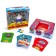 Board game "And my Bati's hand-Benzopila"