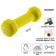 Dumbbell, 0.5 kg
