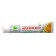 Toothpaste Magic Botanika "Strengthening the gums", 70 gr