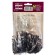 Lilia Lilia La-gibids Samur, 14/16 rr, 2 pcs. 130 h (cm), autumn 2024