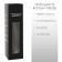 Water Thermal Boots "Master K", vacuum, stainless steel, 800 ml, black