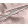 Stein Luxe Crystiller, size 175x210 cm, Color Tea rose