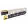 Toner-cartridge TK-8345Y for TASKALFA 2552CI/2553CI, yellow, (12,000 pages)