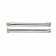 Anker "Tundra" MRD, frame, metal, galvanized, 10x112 mm, 20 pcs