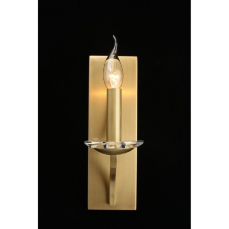 Wall lamp (sconces) wikta e14 40wt-7