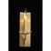 Wall lamp (sconces) wikta e14 40wt