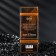 Male Water Sigar’s Tobacco, 100 ml (based on Cigar (R.Latour)