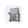 Cargo lentils, 26 g